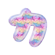 086