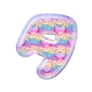 096
