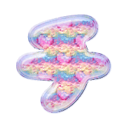 097