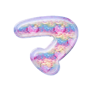 111