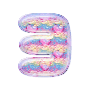 118