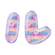 121