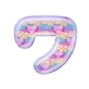 124