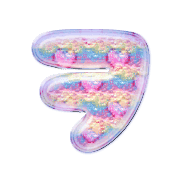 125