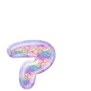 127