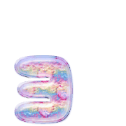 135