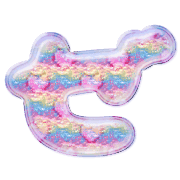 144