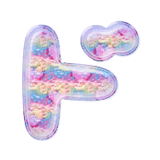 150