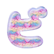 152