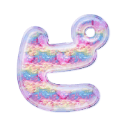 157