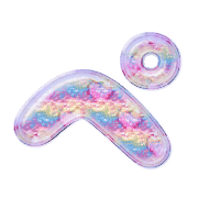 159