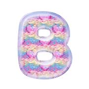 163