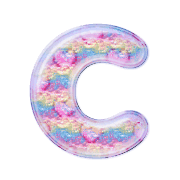 164