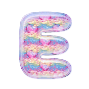 166