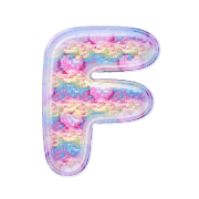 167