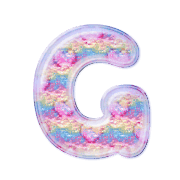 168