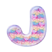 171