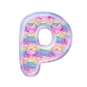 177