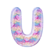 182