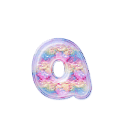 188