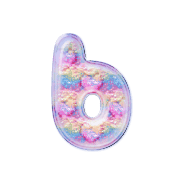 189