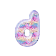 191