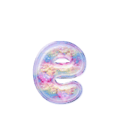 192