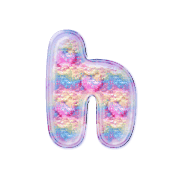 195