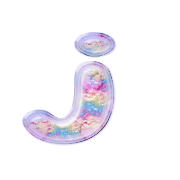 197