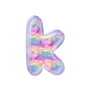 198