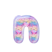 201