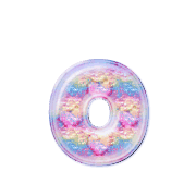 202