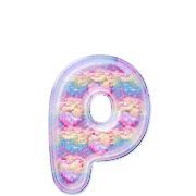 203
