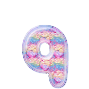 204