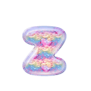 213