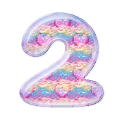 215