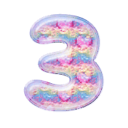 216