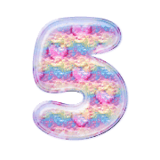 218