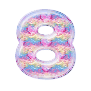 221