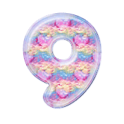 222