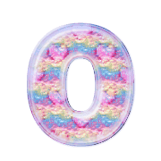 223