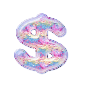 229