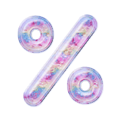230