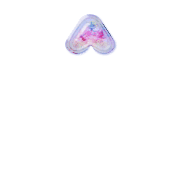 231