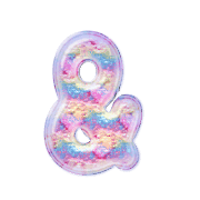 232