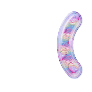 234