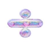 237