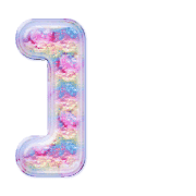 241