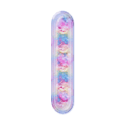 242