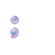 243